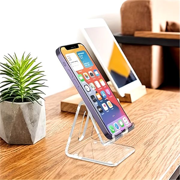 Porte-telephone-decoration