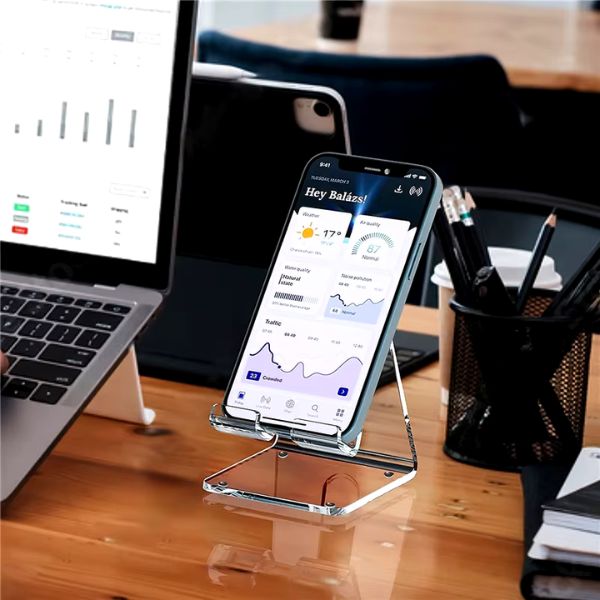 Porte-telephone-productivite