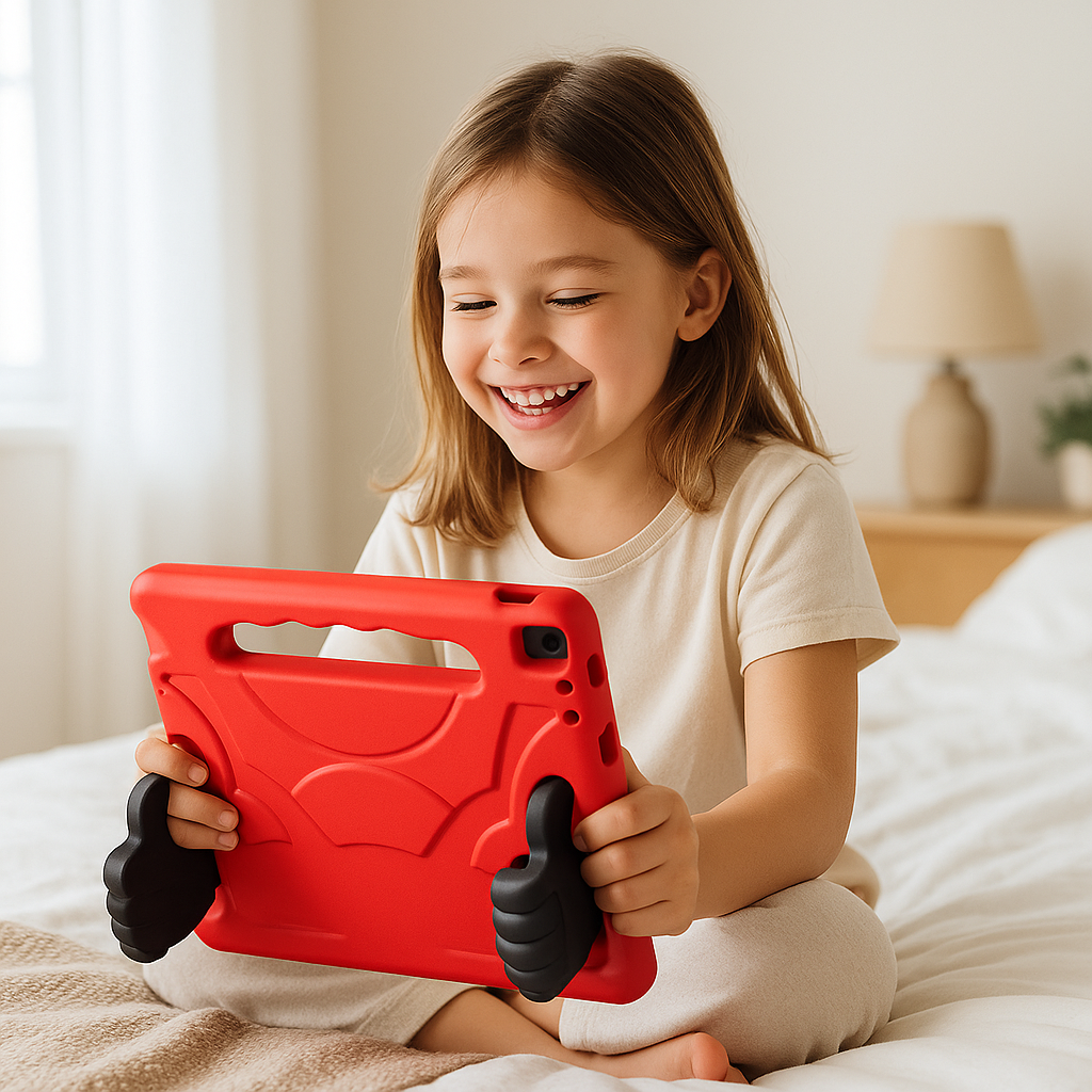 Coque tablette | Defender Pro