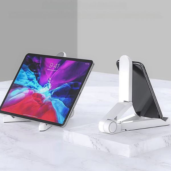 Support-de-tablette-adapte-aux-smartphones