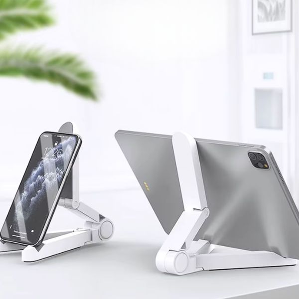 Support-de-tablette-compatibilite