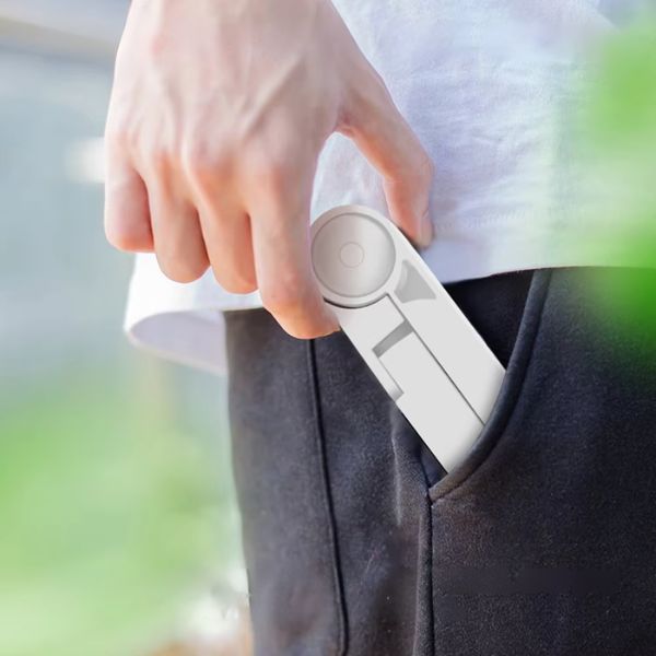 Support-de-tablette-robuste-et-leger