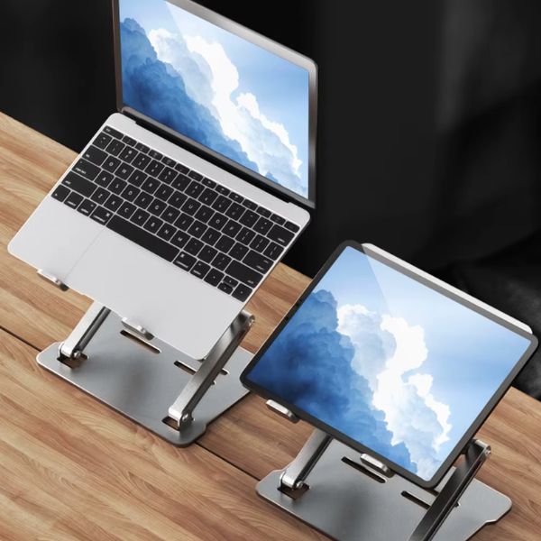 Support-ordinateur-portable-compatibilite