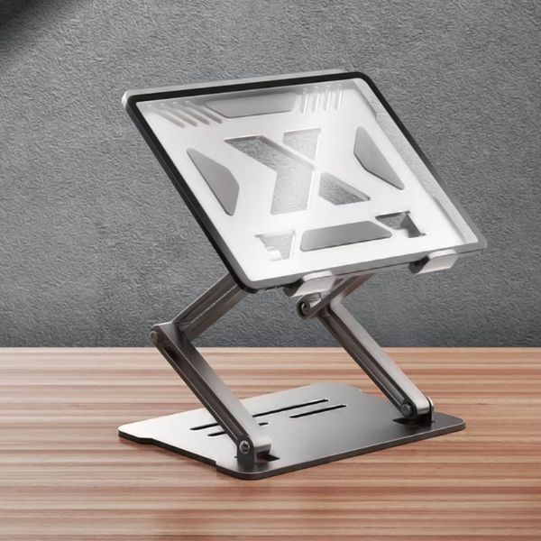 Support-ordinateur-portable-efficacite