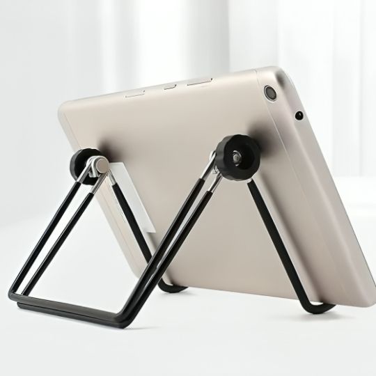 Support-tablette-mode-paysage
