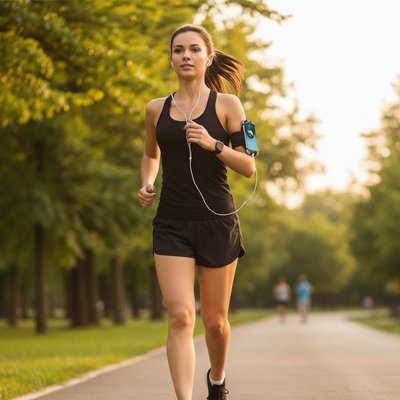 Brassard telephone ne tombera pas