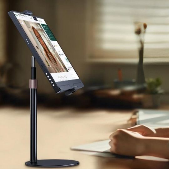 porte-tablette-bonne-posture