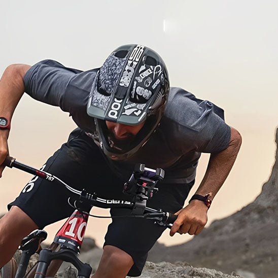 porte-telephone-pour-velo-VTT