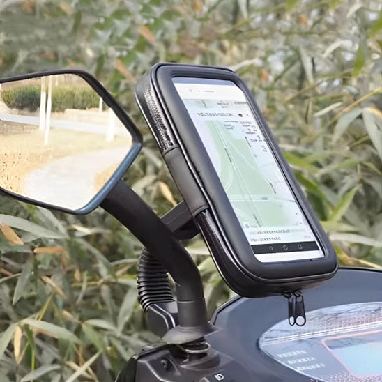 porte-telephone-pour-velo-etanche