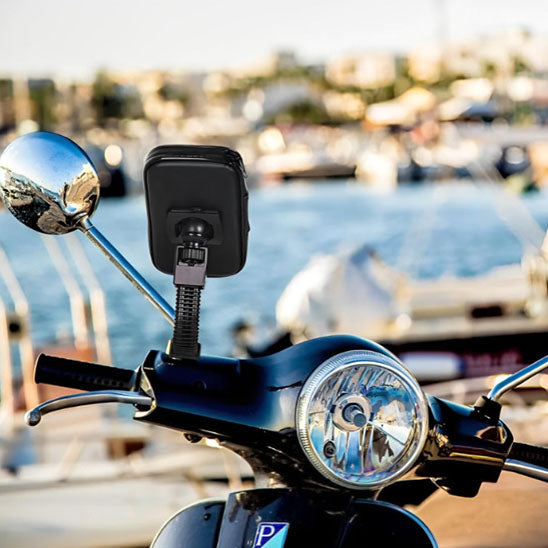porte-telephone-pour-velo-maintien-ferme