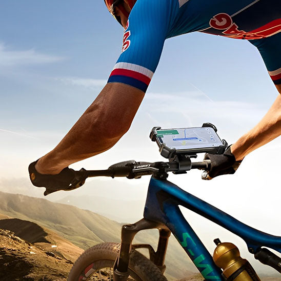 porte-telephone-pour-velo-ne-tombe-pas