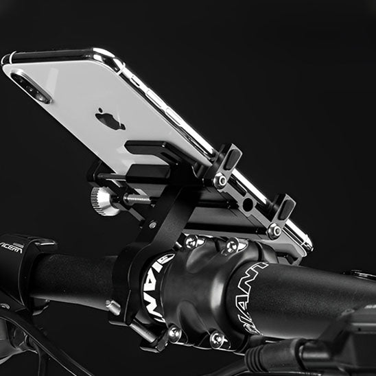 porte-telephone-pour-velo-pratique-et-fiable