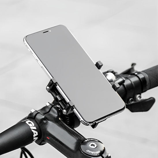porte-telephone-pour-velo-simple
