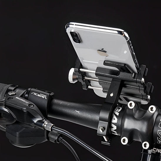 porte-telephone-pour-velo-solidite-sur-le-long-terme