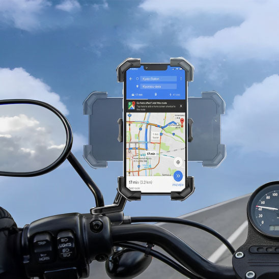 porte-telephone-pour-velo-tiens-en-place