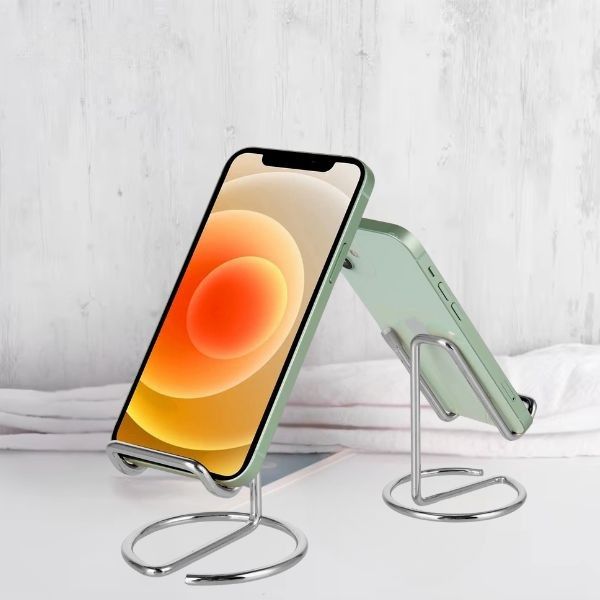 porte-telephone-variante-argent