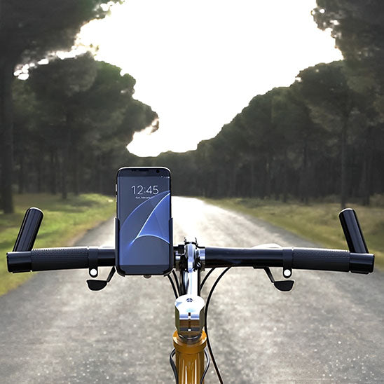 porte-telephone-velo-guidon