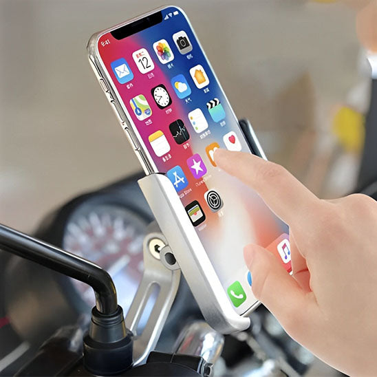 porte-telephone-velo-maintien-stable