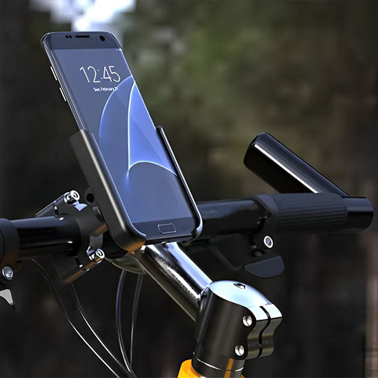 porte-telephone-velo-moto-et-velo