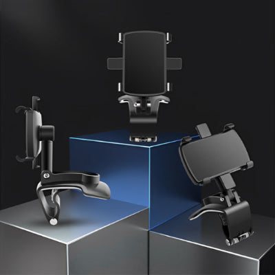porte-telephone-voiture-design-discret-et-compact