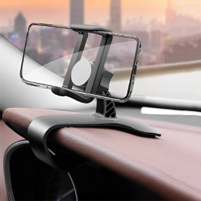 porte-telephone-voiture-mode-paysage-1