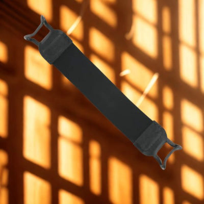 support-de-tablette-noir