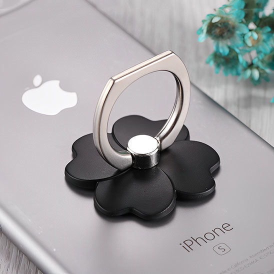 support-de-telephone-design-differents