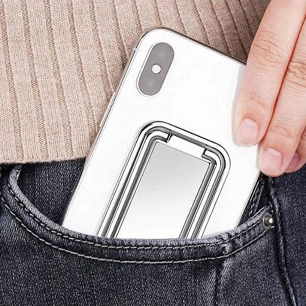 support téléphone | Supply™