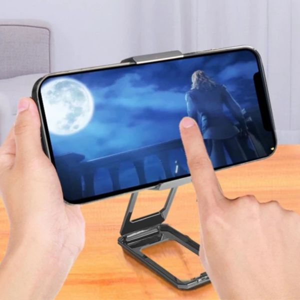support téléphone | Supply™