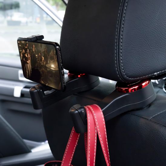 support-de-telephone-voiture-interieur