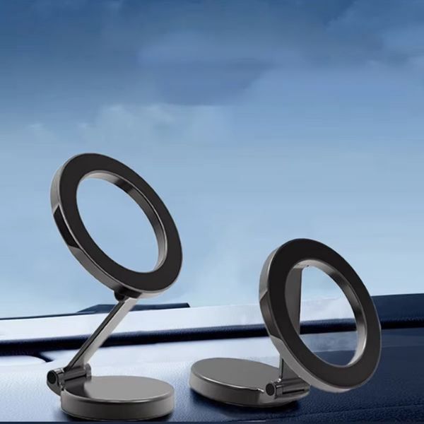 support-magnetique-telephone-voiture-inclinaison-possible