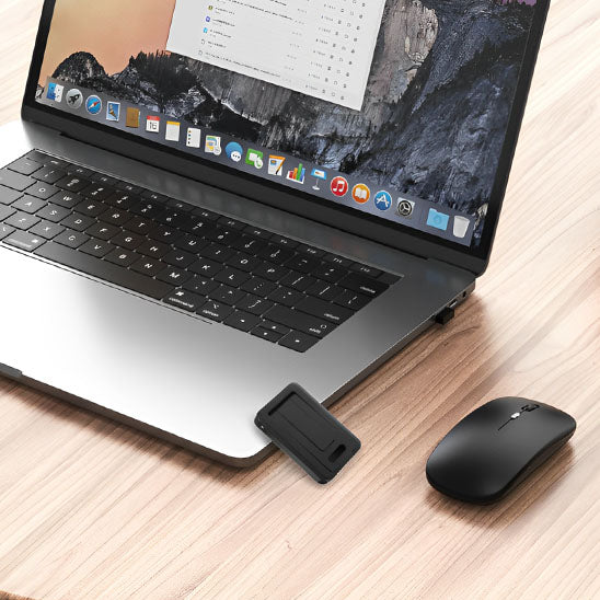 support-ordinateur-portable-petit-robuste