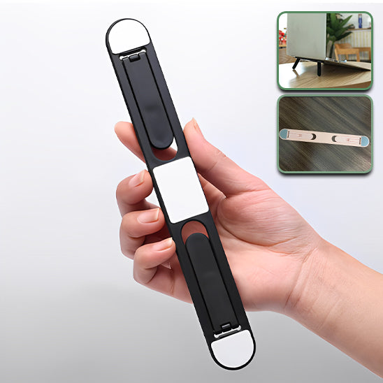 support-pour-ordinateur-compact