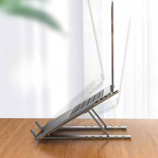 Support pour ordinateur-Rapidy™