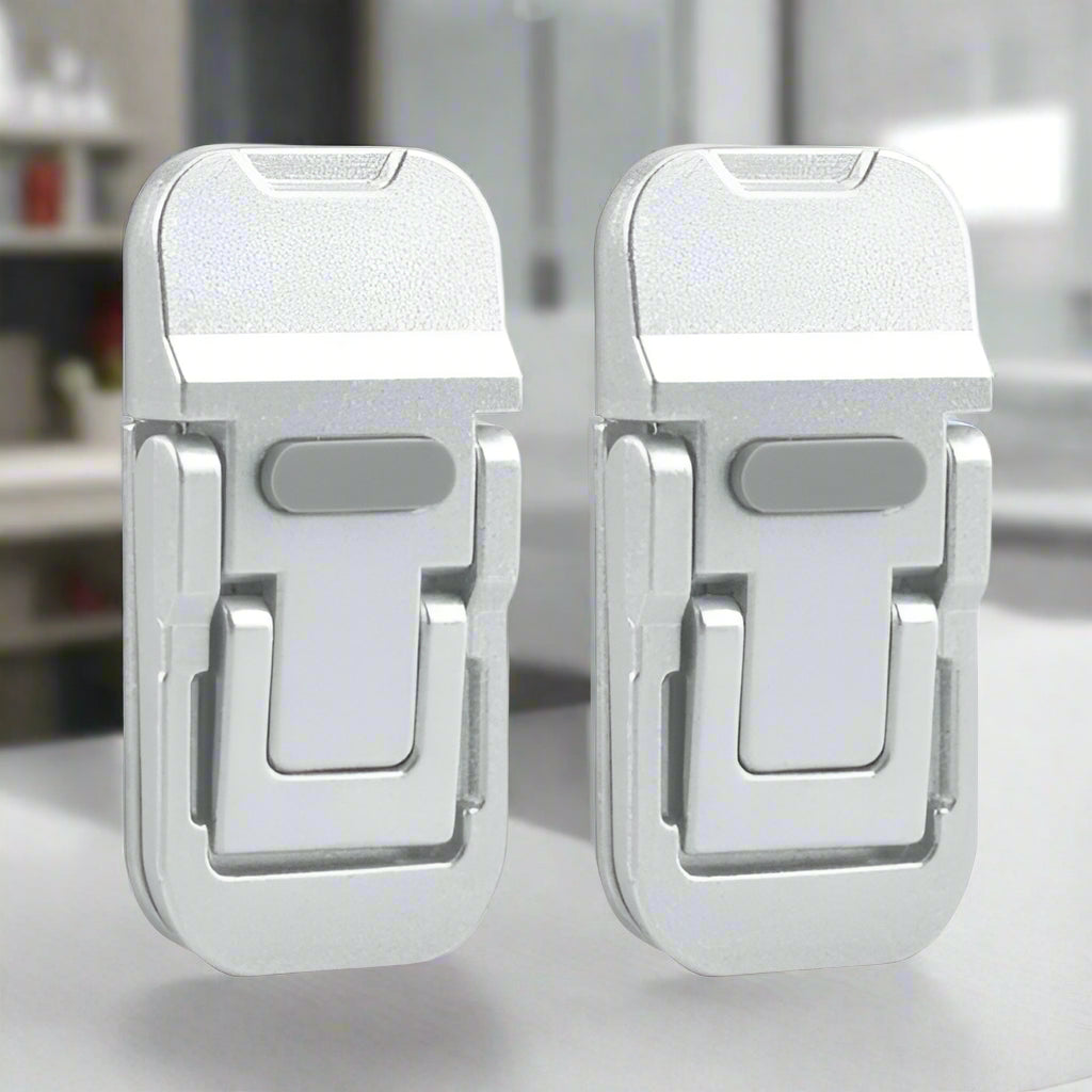 support-pour-ordinateur-portable-variante-gris