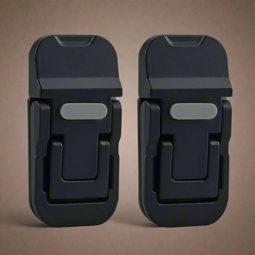 support-pour-ordinateur-portable-variante-noir