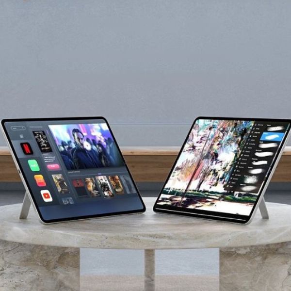 support-pour-tablette-profiter-de-vos-series-preferees