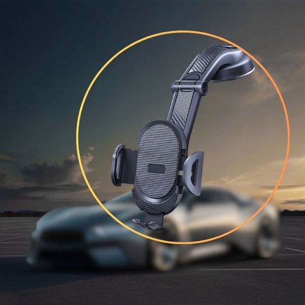 support-pour-telephone-voiture-noir