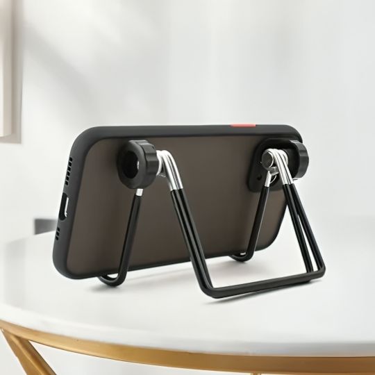 support-tablette-compatible-avec-les-smartphones