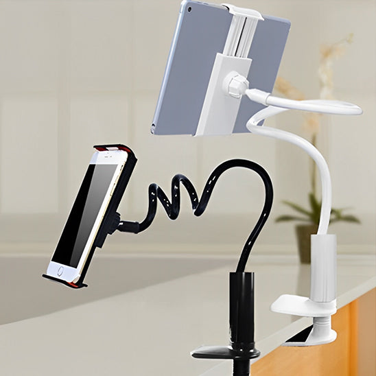 Support tablette lit-Lanyâą