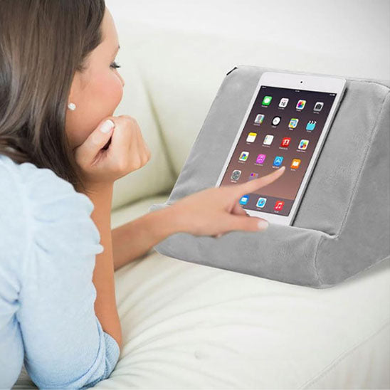 support-tablette-lit-facile-a-utiliser