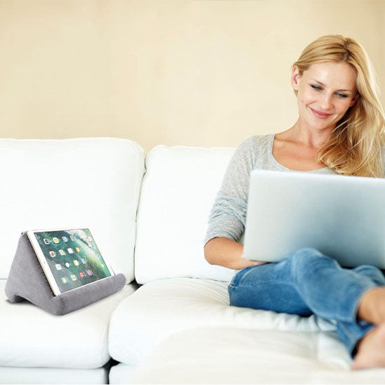 support-tablette-lit-meilleure-vue-sur-l_ecran