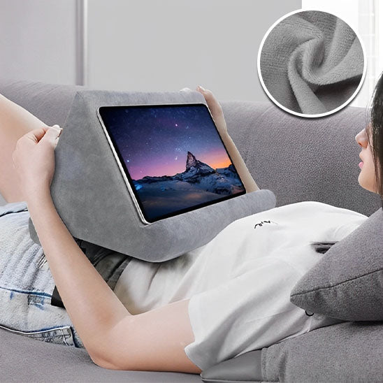 support-tablette-lit-robuste-et-pratique