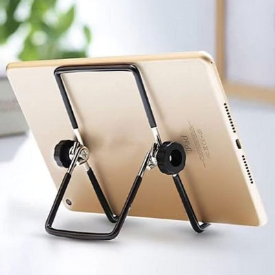 support-tablette-simple-a-utiliser