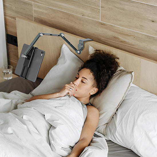 support-tablette-utilisation-polyvalente