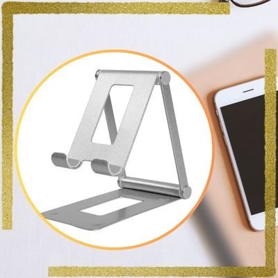 support-telephone-elyphone
