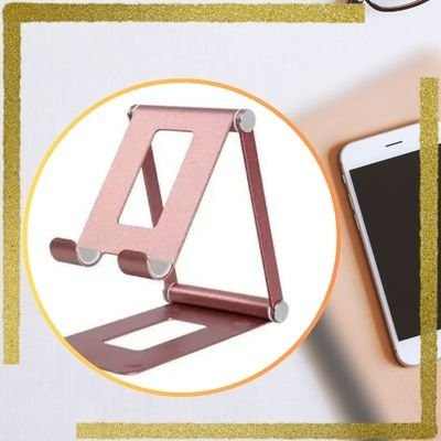 support-telephone-elyphone