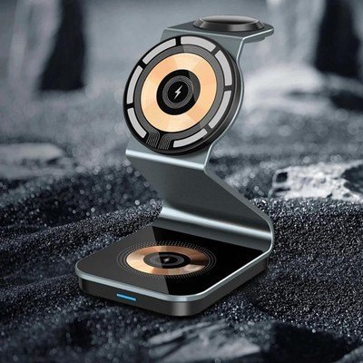 support-telephone-magnetique-fastophone