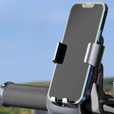 support-telephone-moto-maintien-ferme