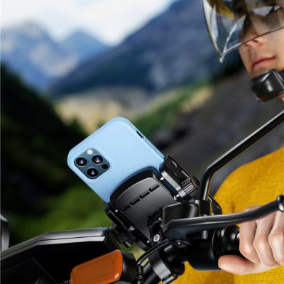 support-telephone-moto-mode-paysage_